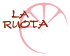 Trattoria La Ruota